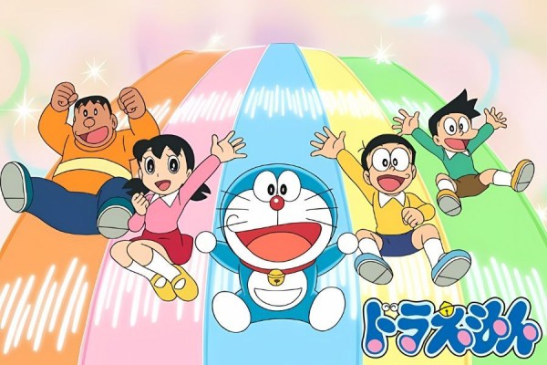 https://cdn.idntimes.com/content-images/post/20240827/kuis-reinkarnasi-doraemon-2-5d6c19d940bd64457a13074db1267b88_200x200.jpg