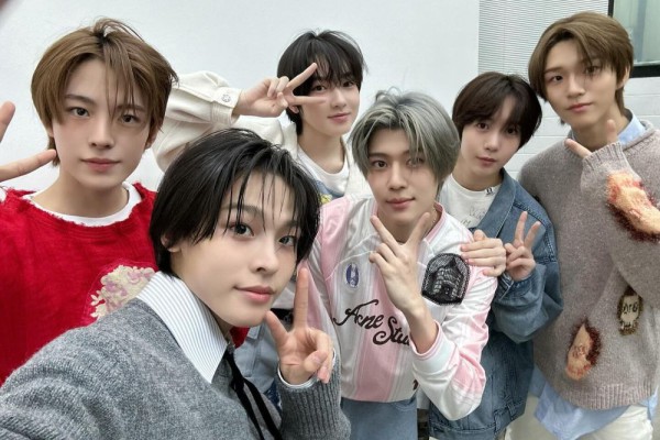 https://cdn.idntimes.com/content-images/post/20240901/240206-nct-wish-instagram-update-documents-1-02fe51472880dba5c3a96bdabbc97993_200x200.jpeg