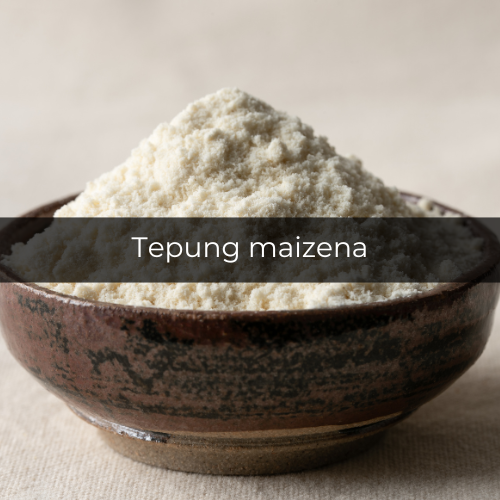 [QUIZ] Pilih Salah Satu Tepung Ini, Kami Tahu Kamu Cocoknya Masak Kue Apa!