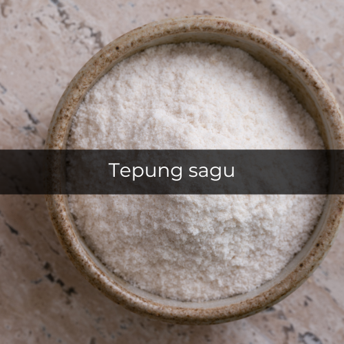 [QUIZ] Pilih Salah Satu Tepung Ini, Kami Tahu Kamu Cocoknya Masak Kue Apa!