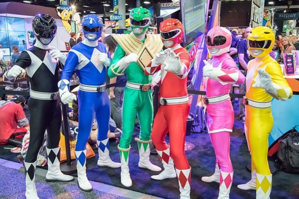 https://cdn.idntimes.com/content-images/post/20240904/kuis-power-rangers-54cdaced670bbe6753f1297b2787dffa_200x200.jpg