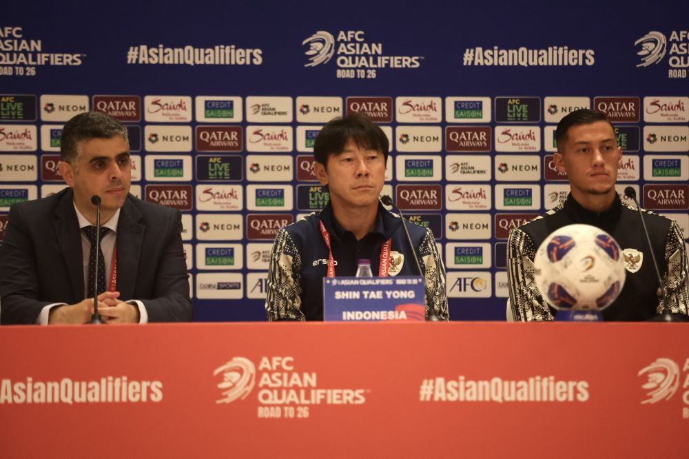 Profil Brisbane Roar, Klub Bola Bakrie yang Gaet Struick