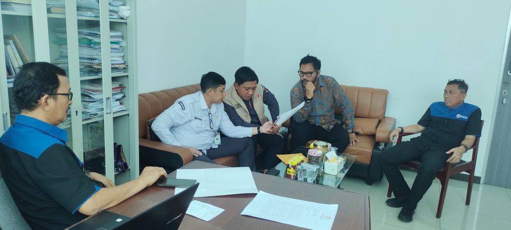 Potensi Kerawanan Netralitas ASN Tinggi di Pilwakot Semarang 2024