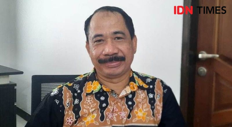 Meriahkan FHBN 2024, Otorita IKN Putar Film Fiksi dan Dokumenter