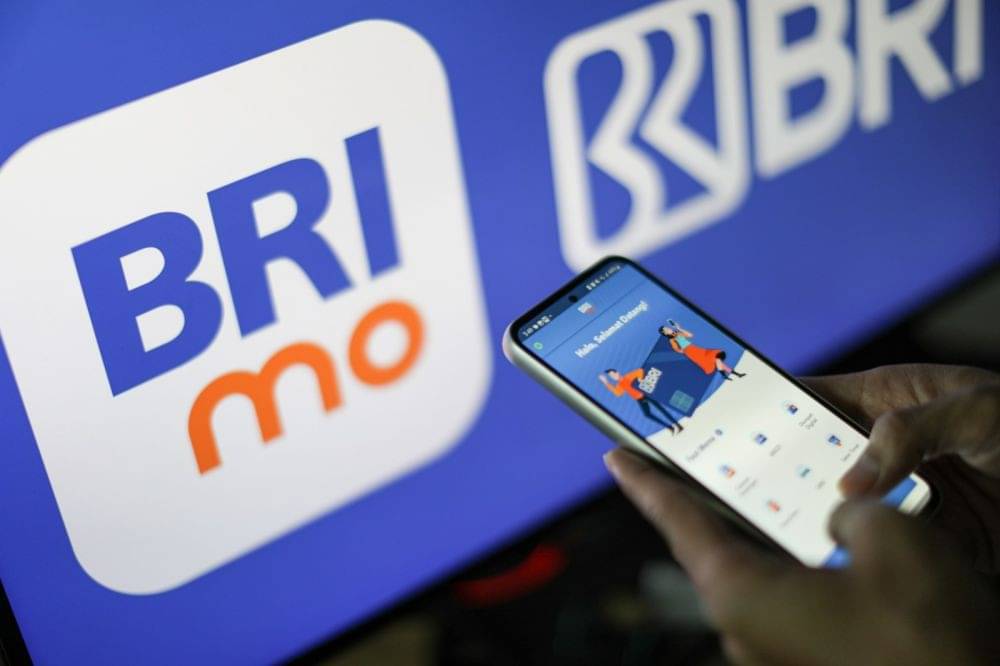 Cara Transfer Virtual Account Bri Yang Mudah Dan Cepat