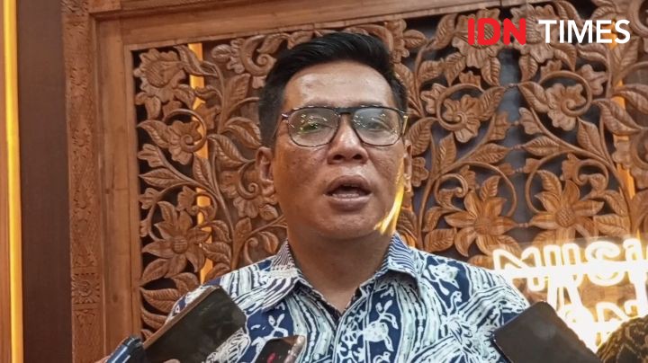 Skybridge Culture, Komitmen KAI Pertahankan Budaya Lokal Banyumas