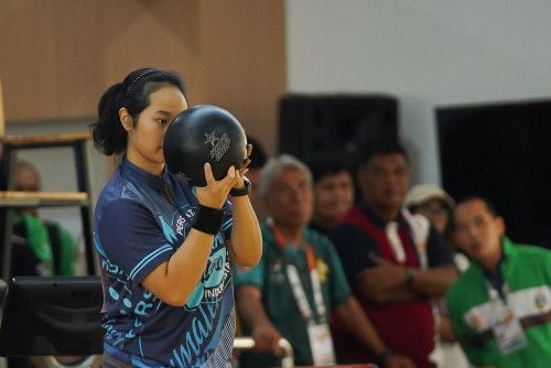 Sumut Posisi 4 PON 2024, Samai Prestasi 1953 dan 1973