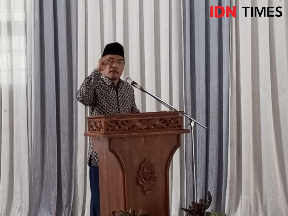 Bantul Tambah 5 Desa Rintisan Budaya di 2024, Apa Saja?