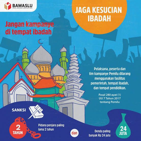 PDIP Bakal Panggil Reihana, Imbas Sosialisasi Gunakan Lambang Gerindra