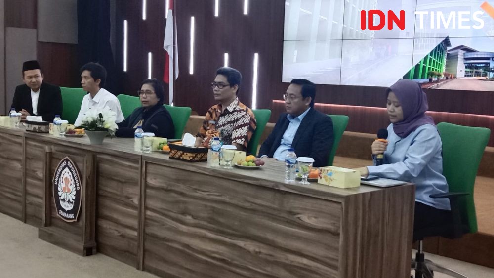 Komisi IX DPR RI: Pelaku Bullying Harus Diberi Punishment, Kalau Perlu Pecat!