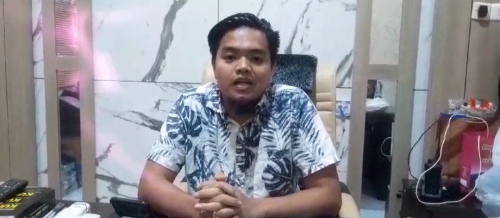 Mantan Kades Tilep Dana Desa untuk Modal Kampanye Pilkades