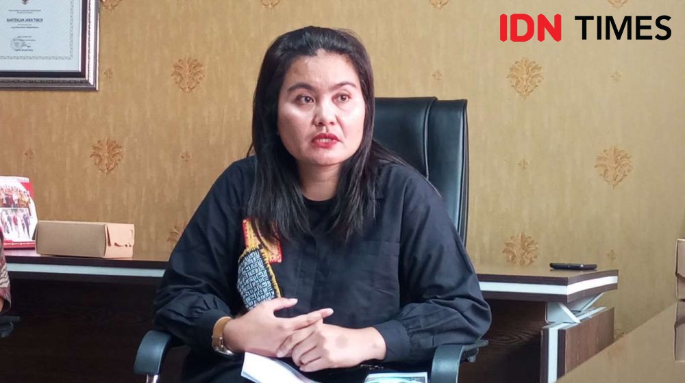 Belajar dari 'Swiss Kecil' yang Dongkrak 10 Juta Kunjungan Wisatawan