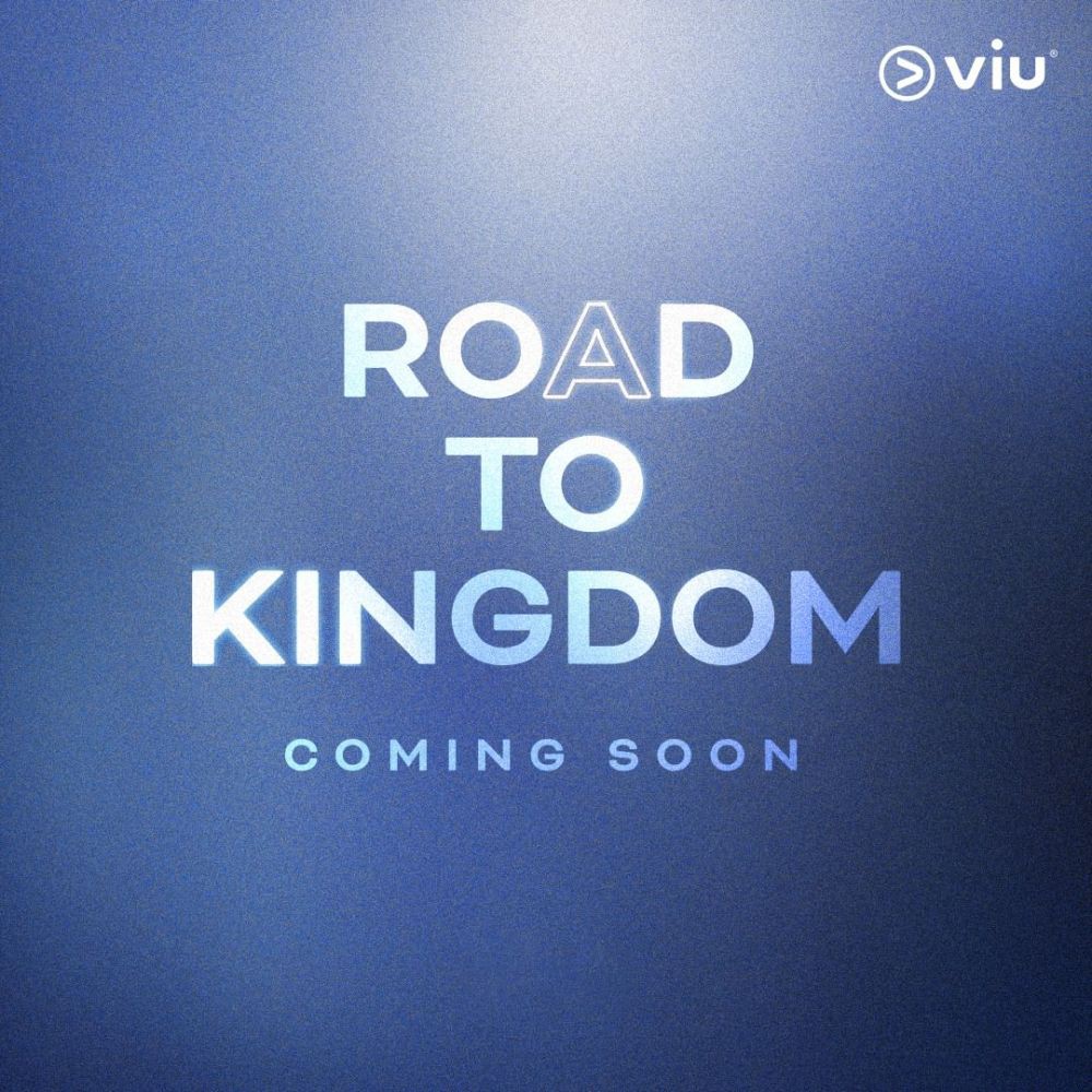 7 Rekomendasi Tayangan Korea September 2024 di VIU, Wajib Nonton!