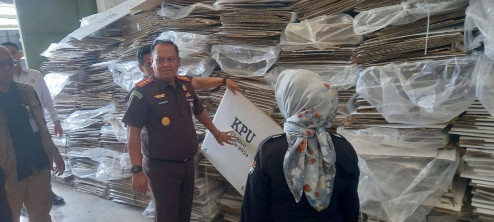 Kampanye Pilkada di Media Massa Berlangsung Selama 13 Hari