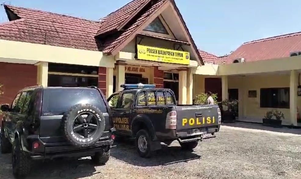 Penjaga Toko Aksesori HP Ditemukan Tewas Mengenaskan