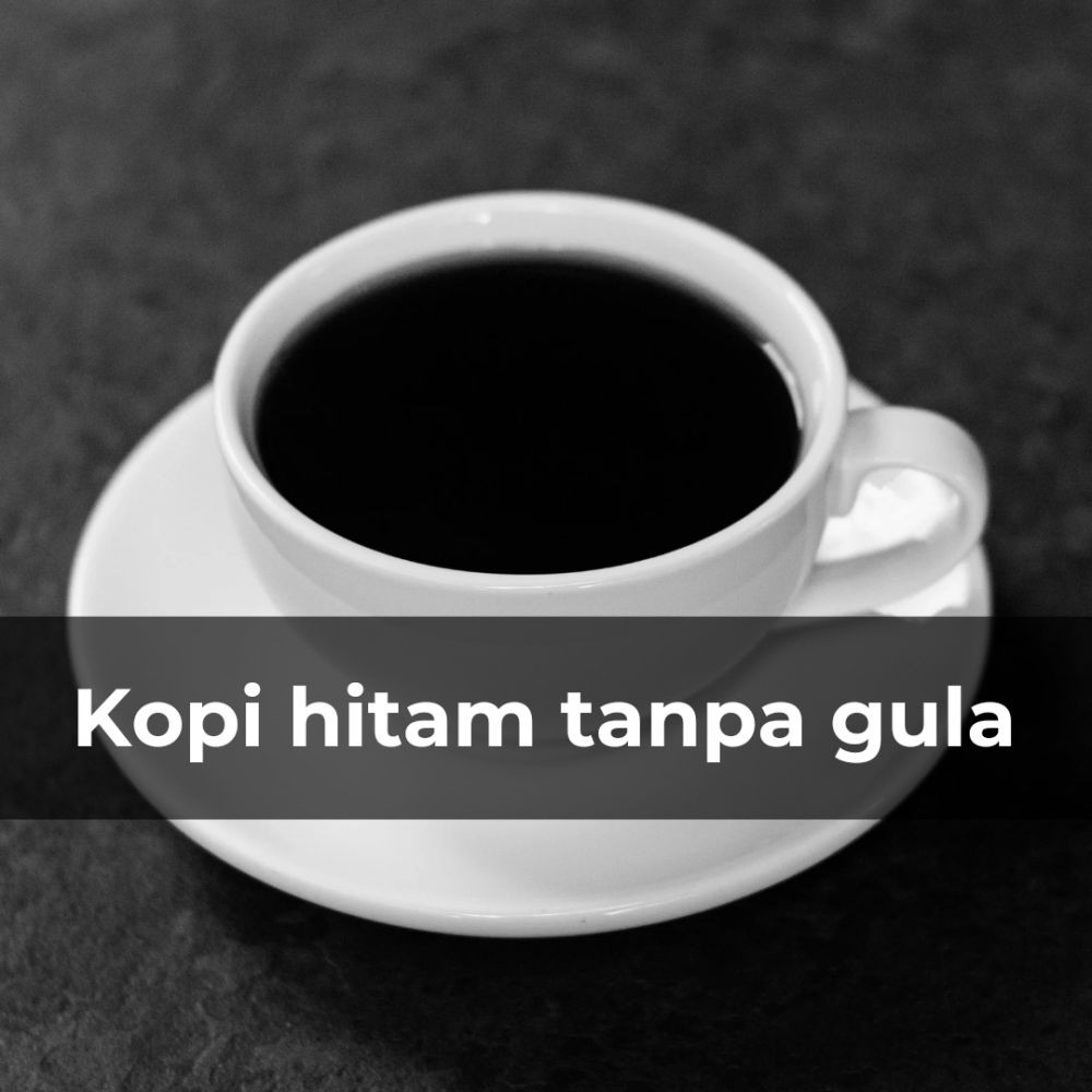 [QUIZ] Dari Caramu Minum Kopi, Kami Tahu Sifat Asli Kamu Lho!