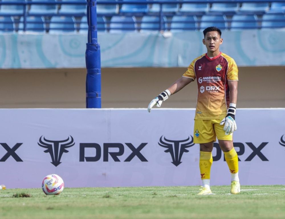 Ditekuk PSKC, PSPS Telan Kekalahan Perdana di Liga 2