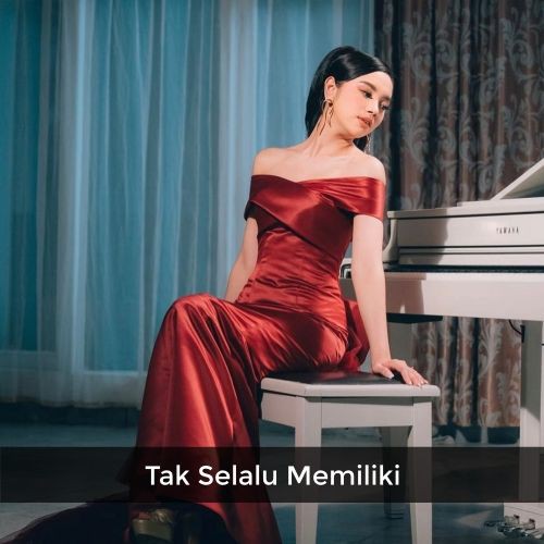 ⁠[QUIZ] Dari Lagu Lyodra Favoritmu, Kamu Cocoknya Liburan ke Sini