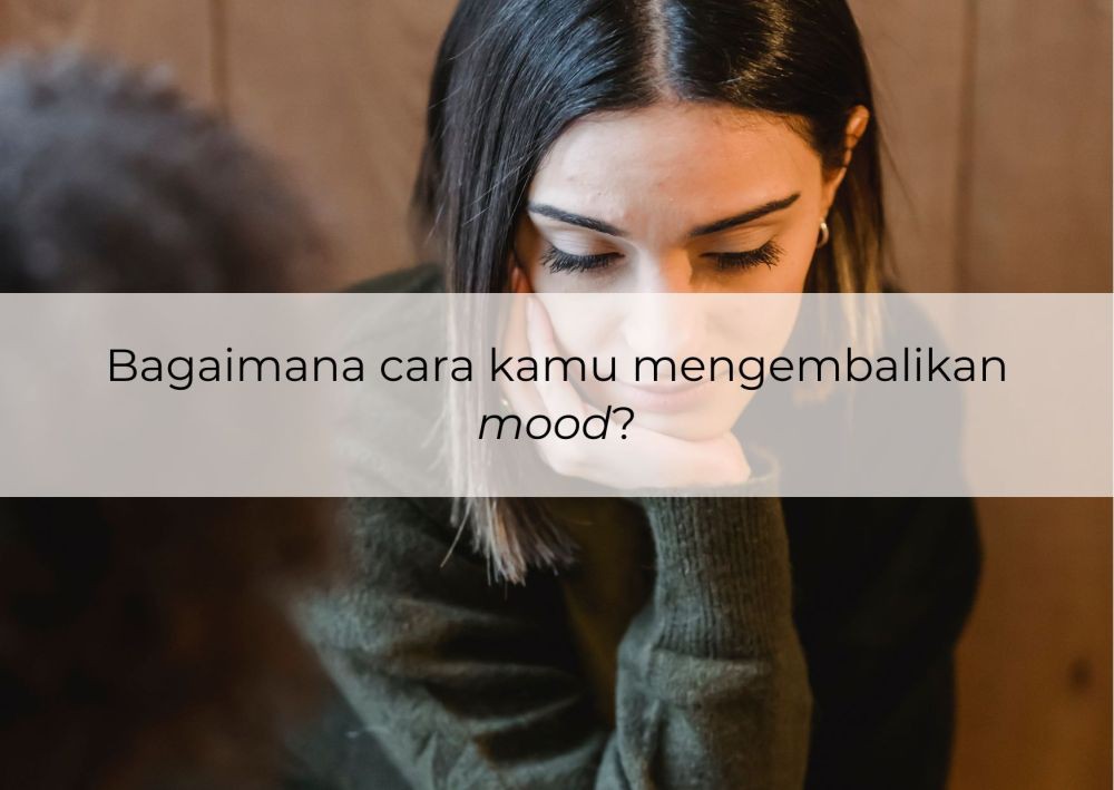 [QUIZ] Dari Kebiasaan Harian, Kamu Mengutamakan Hati atau Logika?