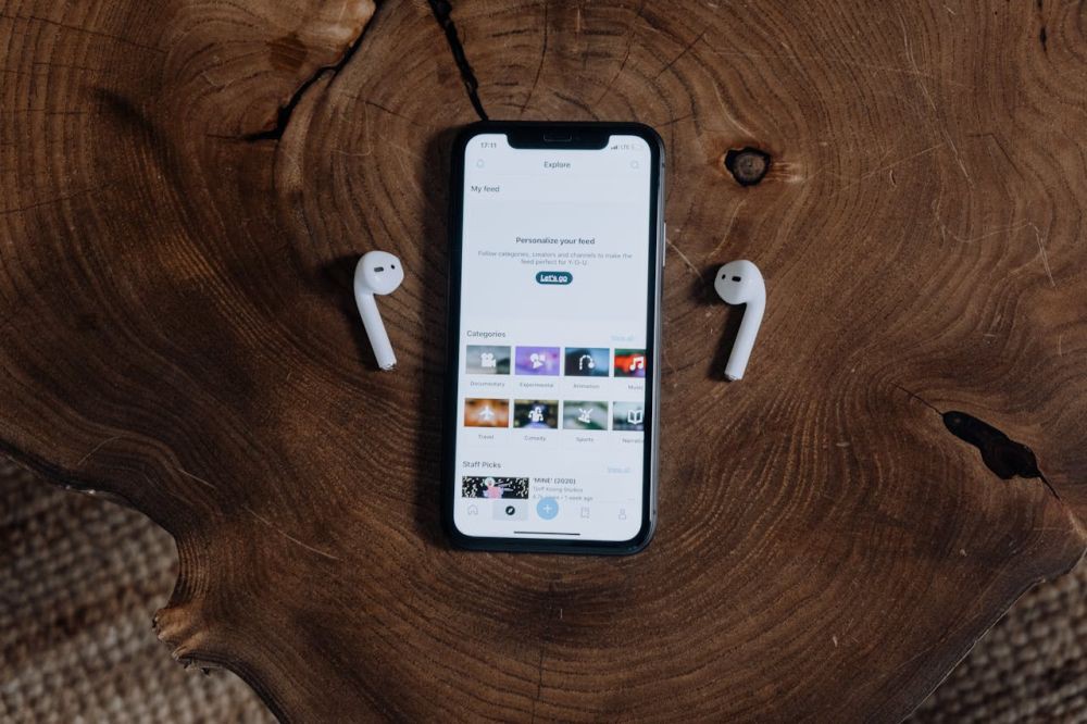 7 Cara Memperbaiki Satu AirPods Tidak Berfungsi, Layak Dicoba!