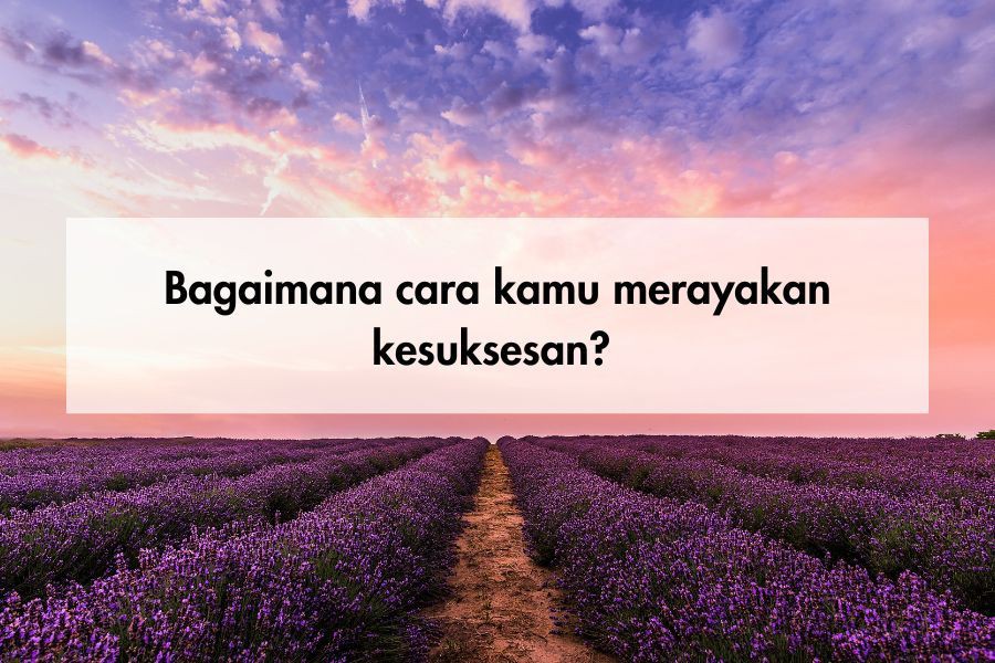 [QUIZ] Tes Kepribadian: Kamu Tipe Pemikir seperti Apa?