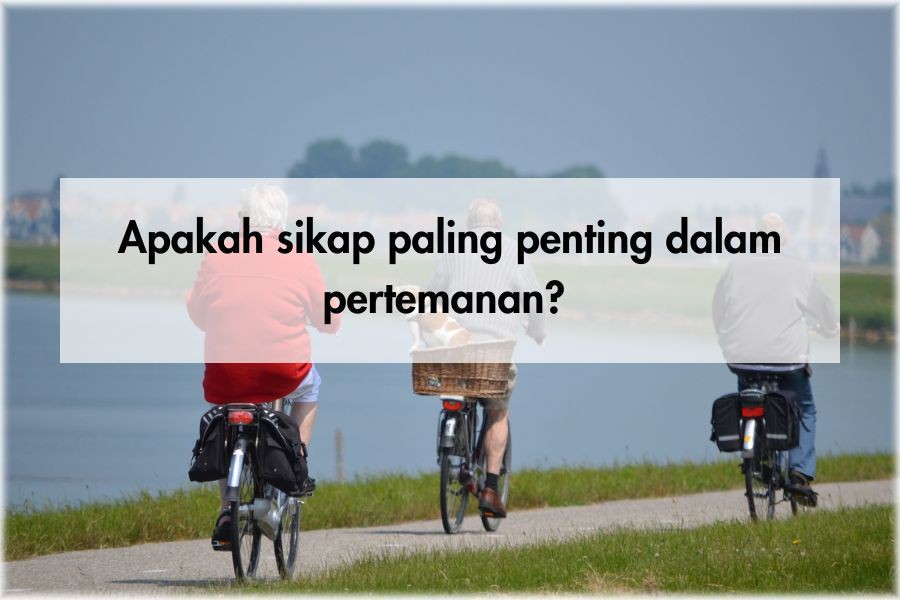 [QUIZ] Cara Kamu Jawab Kuis Ini Tebak Bunga Apa yang Menggambarkan Dirimu