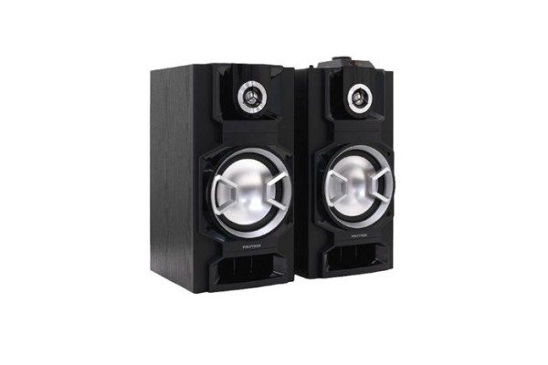 5 Speaker Polytron Terbaik 2024, Mulai Rp800 Ribuan