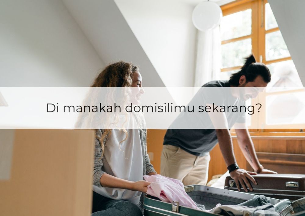 [QUIZ] Kamu Cocok Jadi Mahasisa UI, UGM, atau UNAIR?