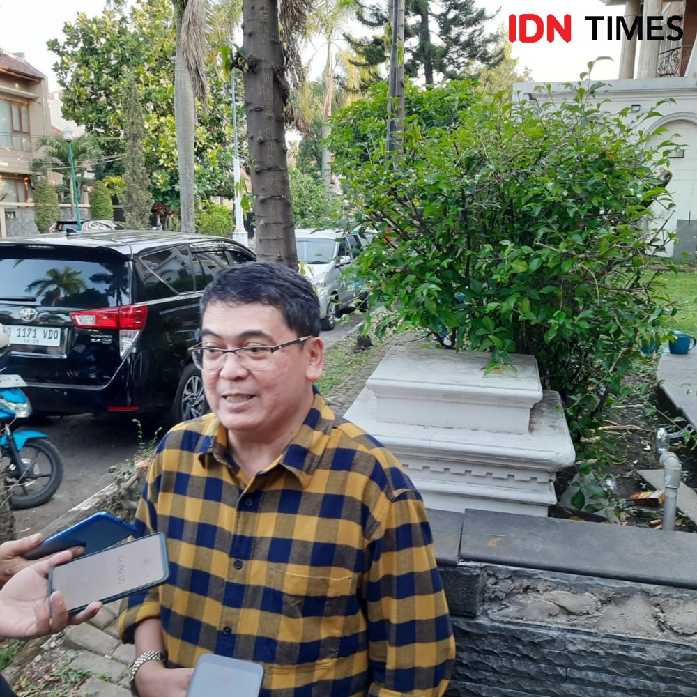 Survei Terbaru Pilgub Jabar: Demul-Erwan Unggul di 7 Daerah