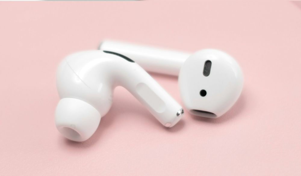 7 Cara Memperbaiki Satu AirPods Tidak Berfungsi, Layak Dicoba!