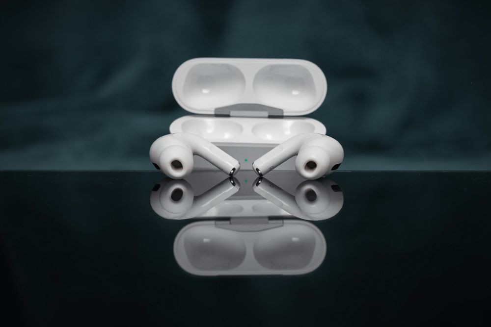 7 Cara Memperbaiki Satu AirPods Tidak Berfungsi, Layak Dicoba!