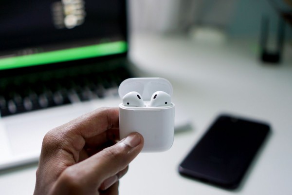 7 Cara Memperbaiki Satu AirPods Tidak Berfungsi, Layak Dicoba!