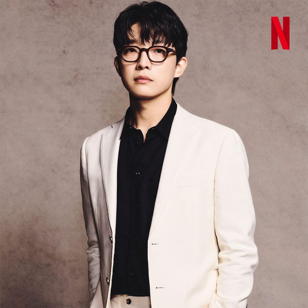 Biodata dan Profil Chef Triple Star Culinary Class Wars 2024