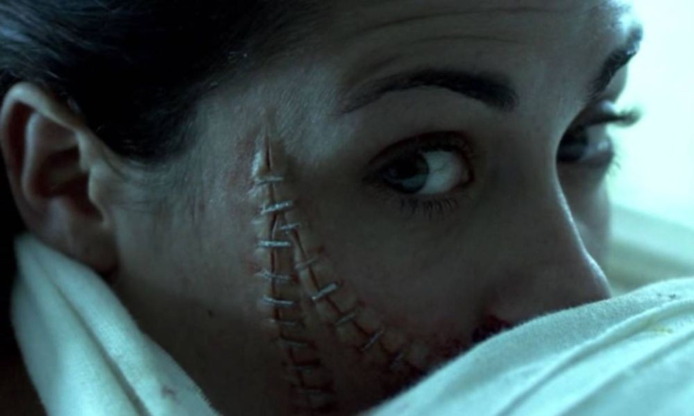 11 Film Body Horror Mirip The Substance, Bikin Ngilu!