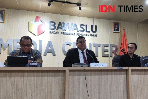 Balai Desa Boleh Dipakai Kampanye Pilkada, Ada Syaratnya