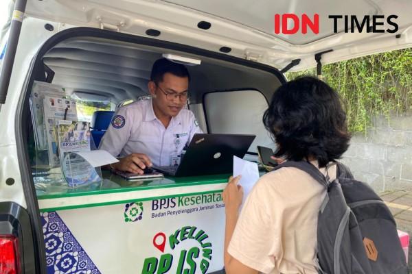 Apa Itu PBPU Pemda dalam Kepesertaan BPJS Kesehatan?