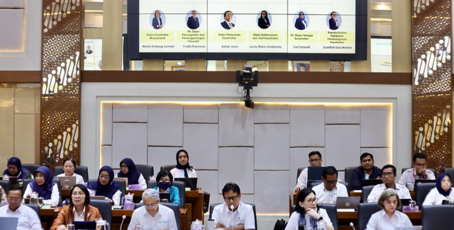 Muhammad Arasy Riano putra (@muhammad-arasy-riano-putra) | IDN Times