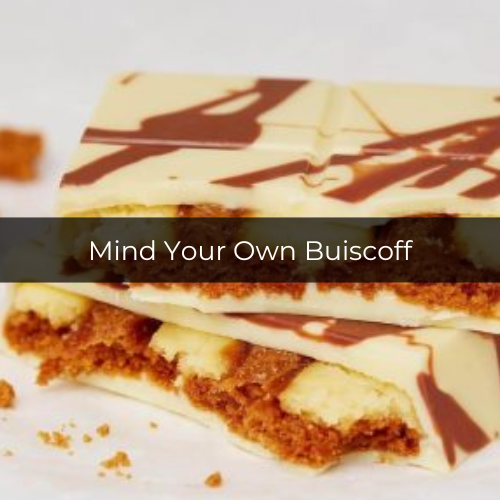 [QUIZ] Pilih Varian Cokelat Dubai Favoritmu, maka Kamu akan Liburan ke Sini!