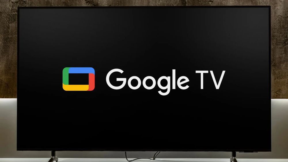 7 aspects importants à prendre en compte avant d'acheter une Smart TV