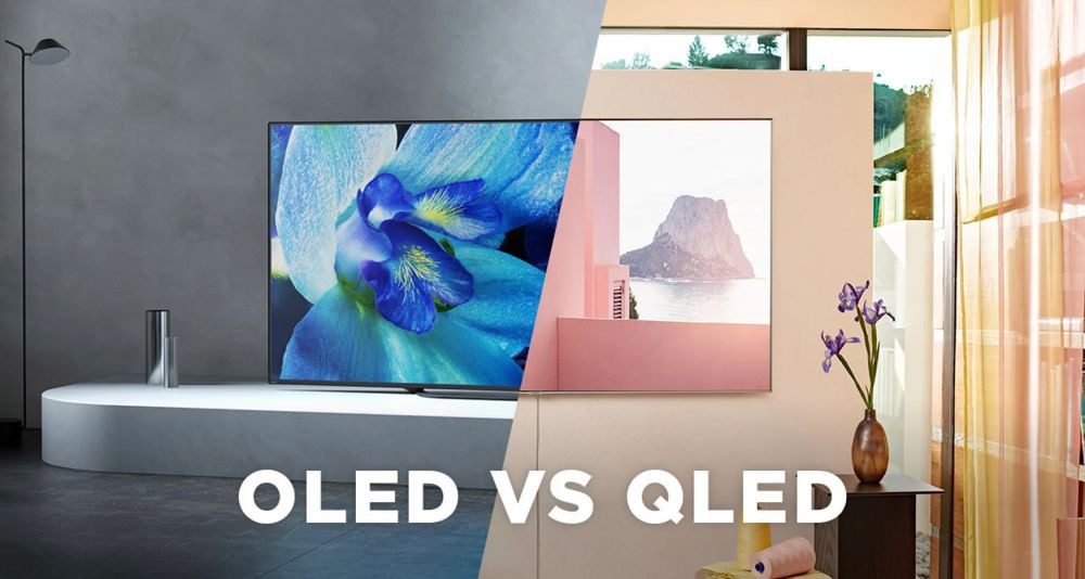 7 aspects importants à prendre en compte avant d'acheter une Smart TV