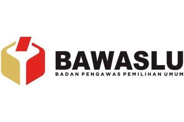 Bawaslu Mulai Klarifikasi Dugaan Suap Komisioner KPU Kota Bogor