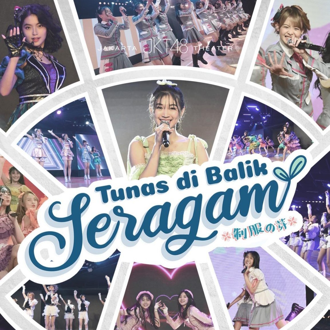 tunas-di-balik-seragam-29-11-241129180105