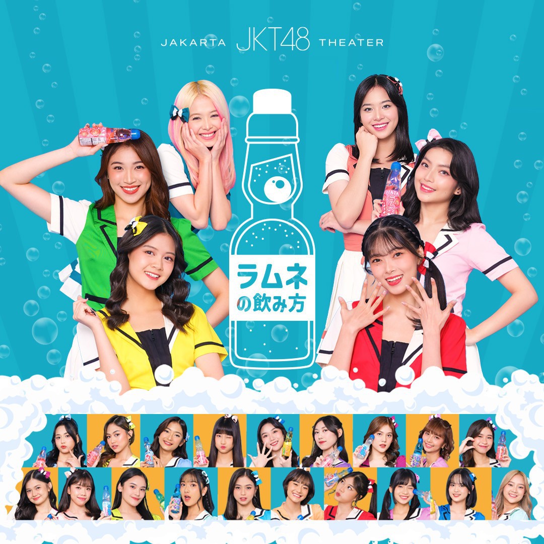 cara-meminum-ramune-06-12-24-241206143104