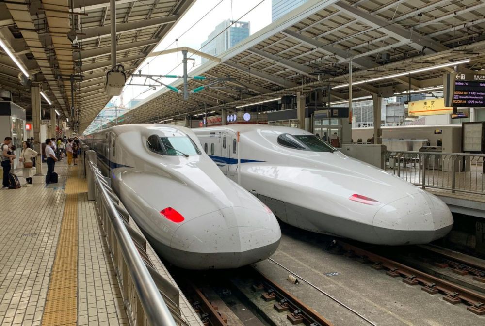 Catat, Ini Syarat Liburan ke Jepang 2025!
