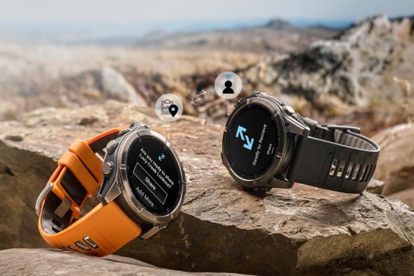 jam tangan