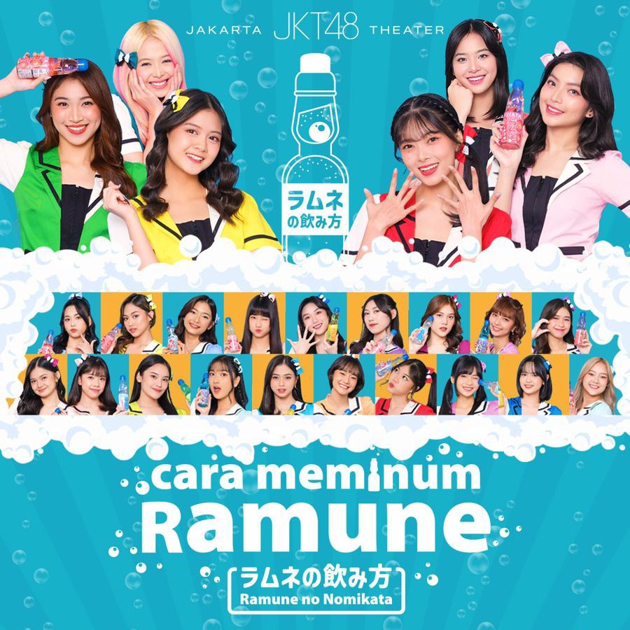 cara-meminum-ramune-26-12-24-241218220016