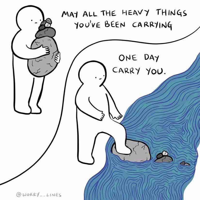 yuk-kita-diskusi-bareng-241219161357