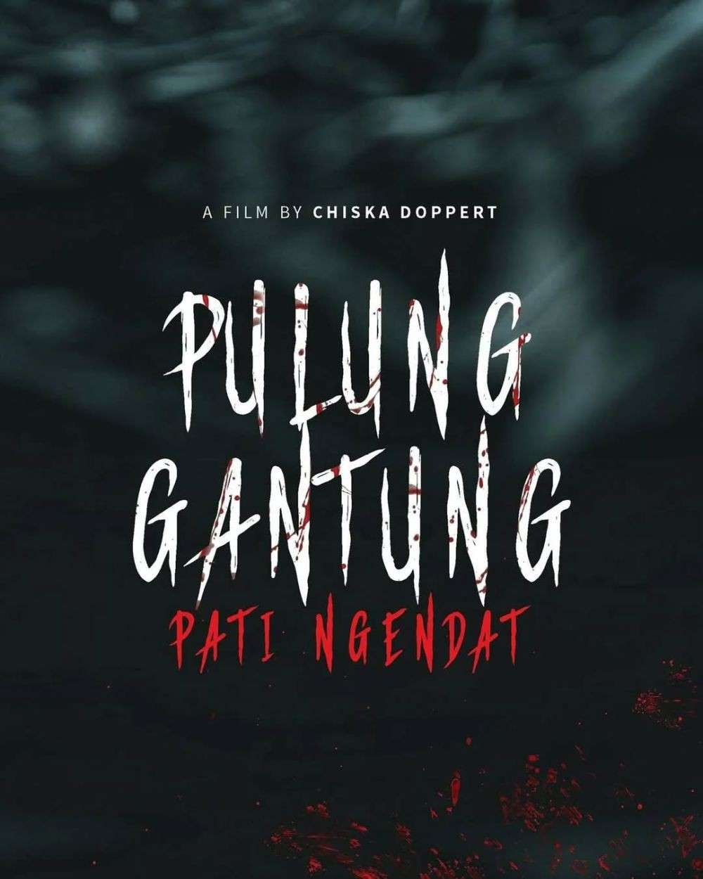 Sinopsis Film Pulung Gantung Pati Ngendat