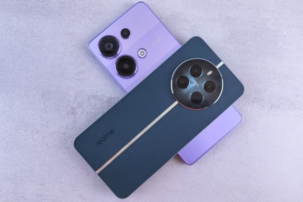 2024 年のエントリー レベルの HP ベスト 5、Redmi から Infinix まで