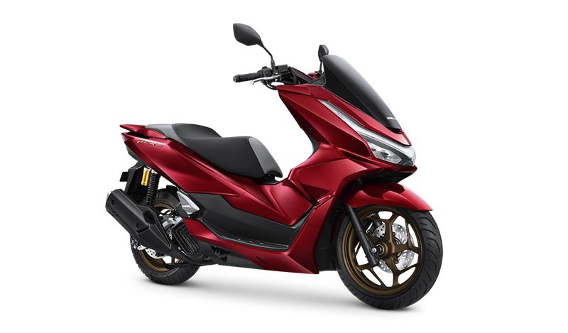 Yamaha NMAX TURBO ‌TECH MAX ultimate